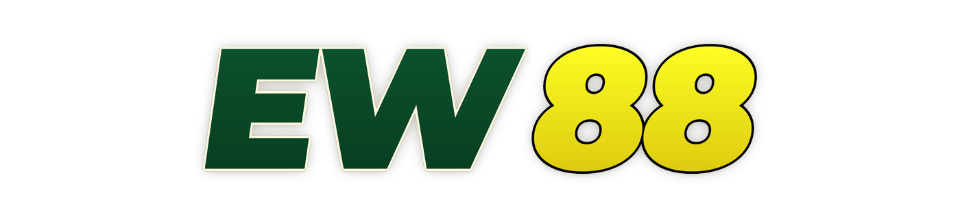 ew88